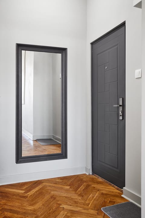 Blich Apart 86 Apartment in Krakow