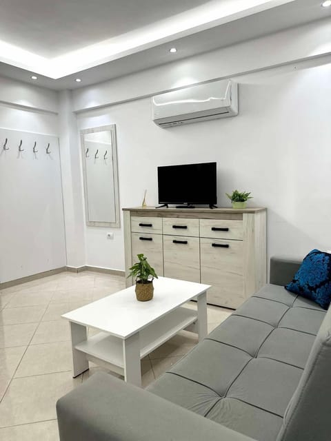 Casa Majlinda Apartment in Sarandë