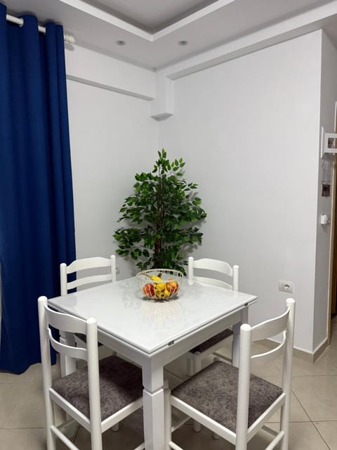 Casa Majlinda Apartment in Sarandë