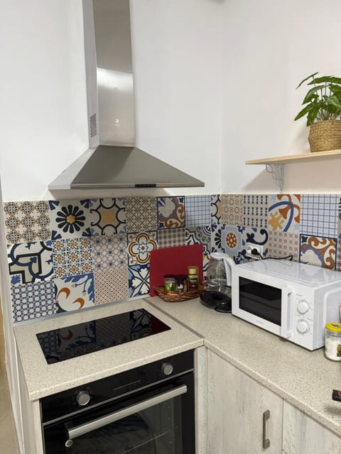 Casa Majlinda Apartment in Sarandë