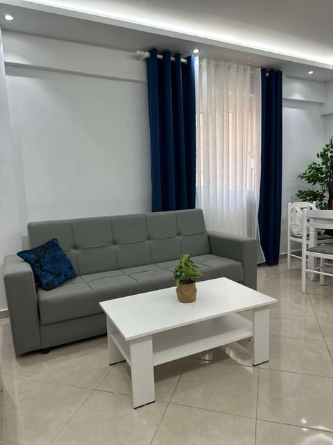Casa Majlinda Apartment in Sarandë
