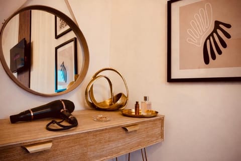 Tudor Hot Tub Family House House in Lytham St Annes