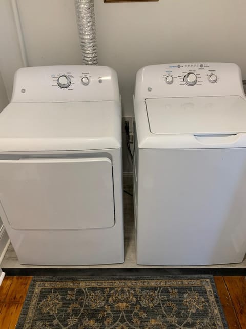 Lewis M Fisher House House in Davenport