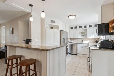 Saltwater Sanctuary for 6 1pup House in Jacksonville Beach