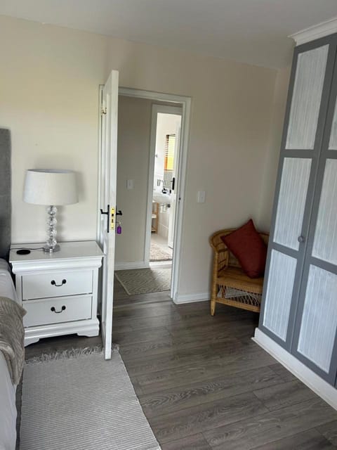 Mansion De La Luna House in Plettenberg Bay