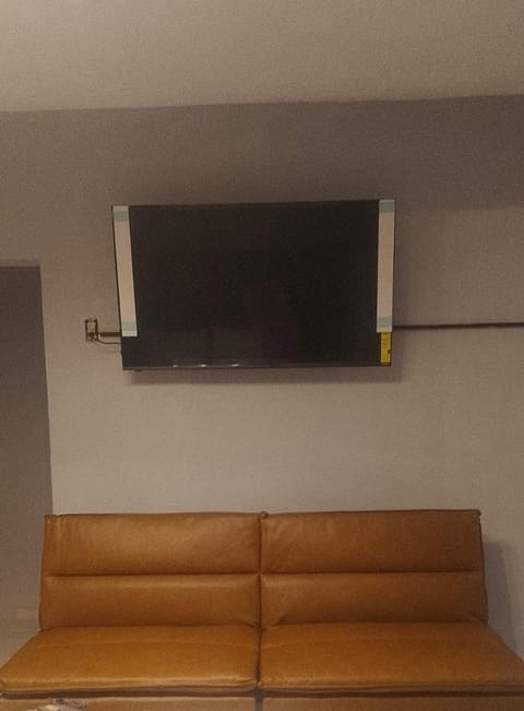 Estancias Nava #1 Apartment in Ciudad Juarez