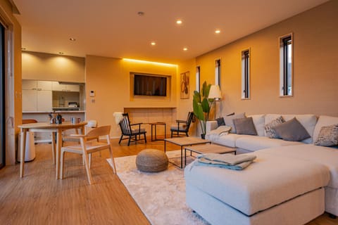 TV and multimedia, Living room, Dining area, Diving, pet friendly