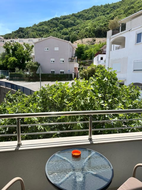 Apartments Manojlovic Apartment in Budva