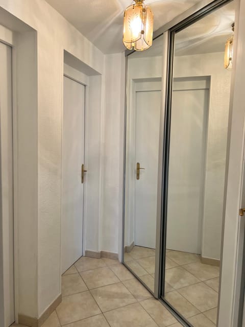 Hôtel l'Orée des Roches Hotel in Vosges