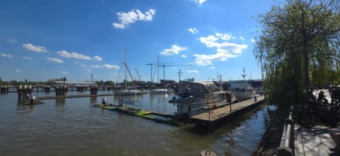Natural landscape, Activities, Lake view, River view