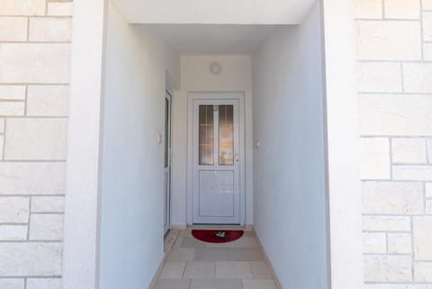 Apartments Kristian Apartment in Bol