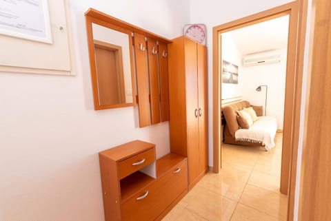 Apartments Kristian Apartment in Bol