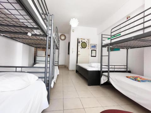 Acropolis views in Monastiraki square Apartment in Athens