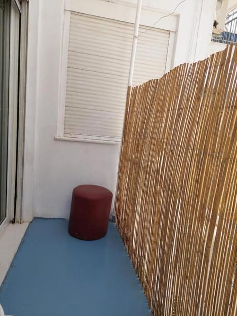 Acropolis views in Monastiraki square Apartment in Athens