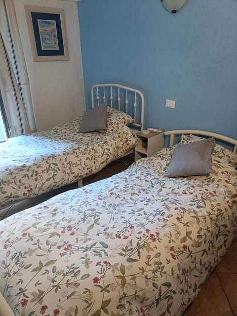 La petite maison Fleur Apartment in Piedmont