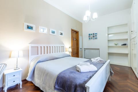 Corso 151 Bed and Breakfast in Olbia