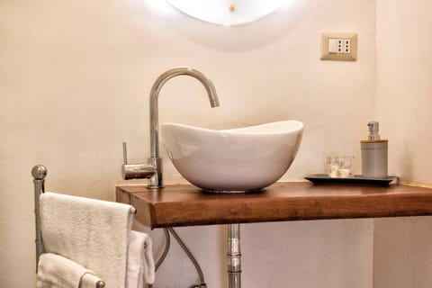 Corso 151 Bed and Breakfast in Olbia