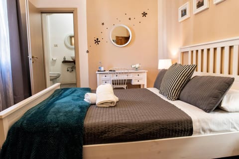 Corso 151 Bed and Breakfast in Olbia