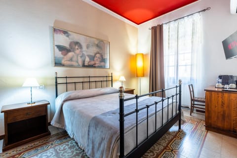 Corso 151 Bed and Breakfast in Olbia