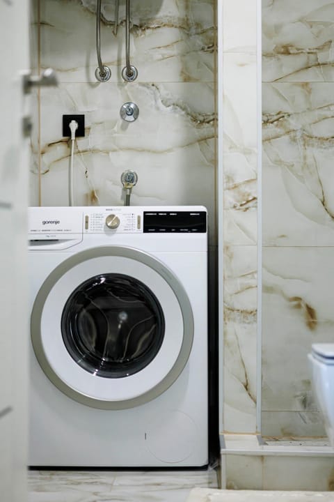 Apartman Luxury Kiseljak Apartment in Federation of Bosnia and Herzegovina