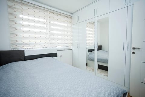 Apartman Luxury Kiseljak Apartment in Federation of Bosnia and Herzegovina