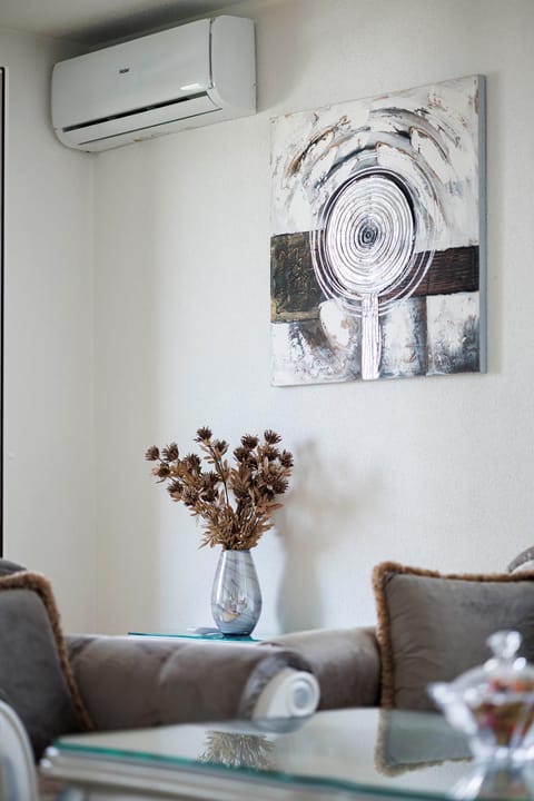 Apartman Luxury Kiseljak Apartment in Federation of Bosnia and Herzegovina