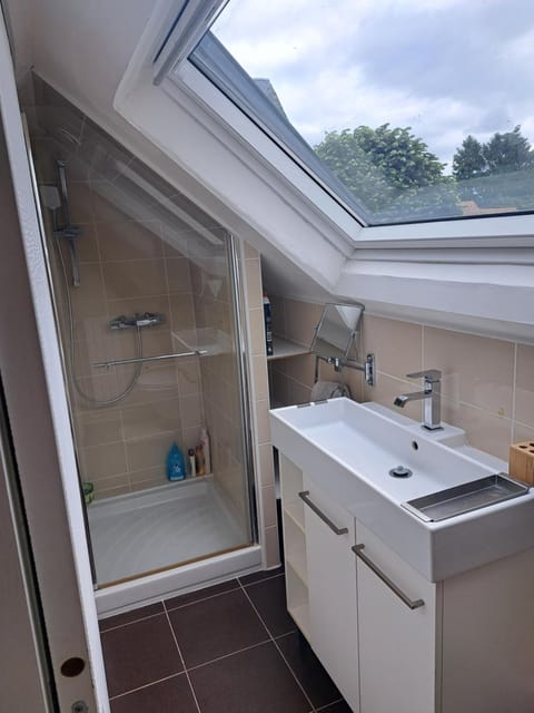 maison 3 chambres 24h le mans Vacation rental in Le Mans