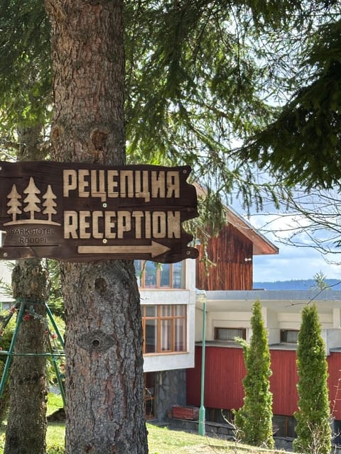 Spring, Day, Property logo or sign, Natural landscape, Logo/Certificate/Sign, Street view