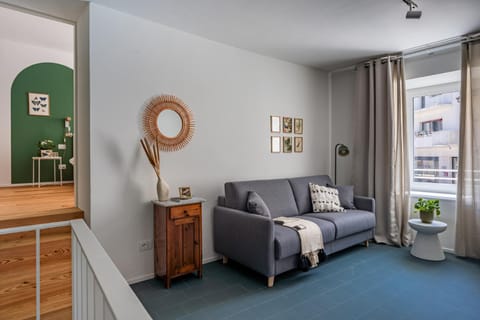 Botanical by Tss - Nuovo, in centro, 10 min lago Apartment in Trentino-South Tyrol