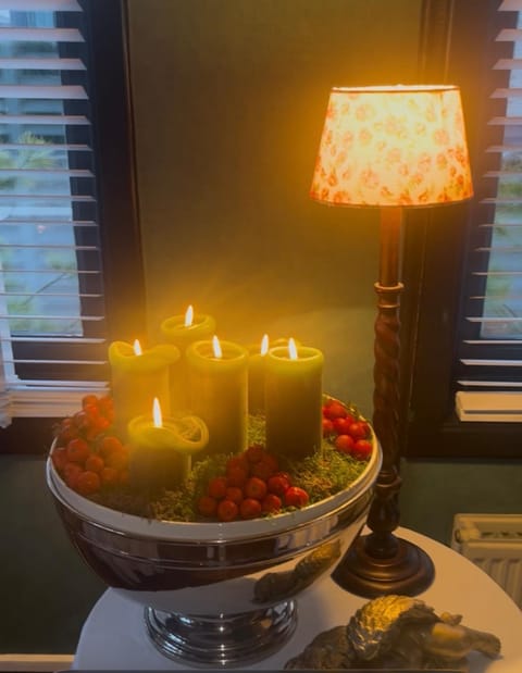 Huyze-peppins Bed and Breakfast in Zeeland, Netherlands