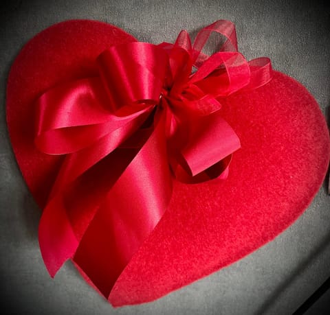 Huyze-peppins Bed and Breakfast in Zeeland, Netherlands