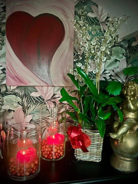 Huyze-peppins Bed and Breakfast in Zeeland, Netherlands