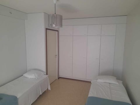 LibO-apartment, Hannikais 9 Apartment in Finland