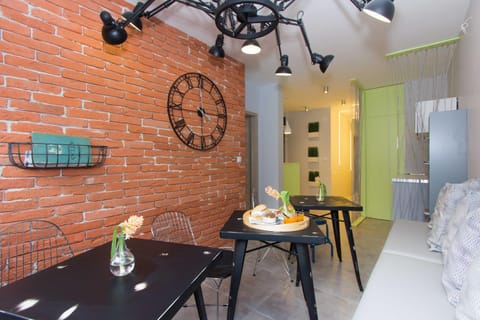 Property building, Breakfast, Internal: Not applicable to any particular room