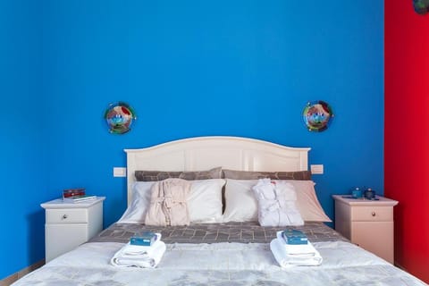 Luxury Apartment Apartment in Somma Lombardo