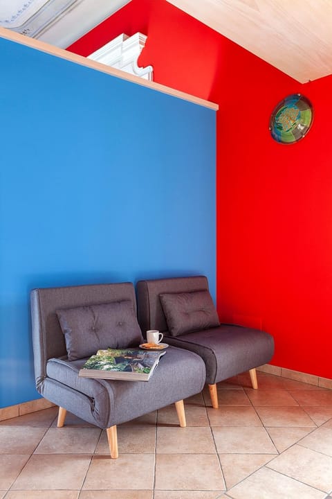 Luxury Apartment Apartment in Somma Lombardo