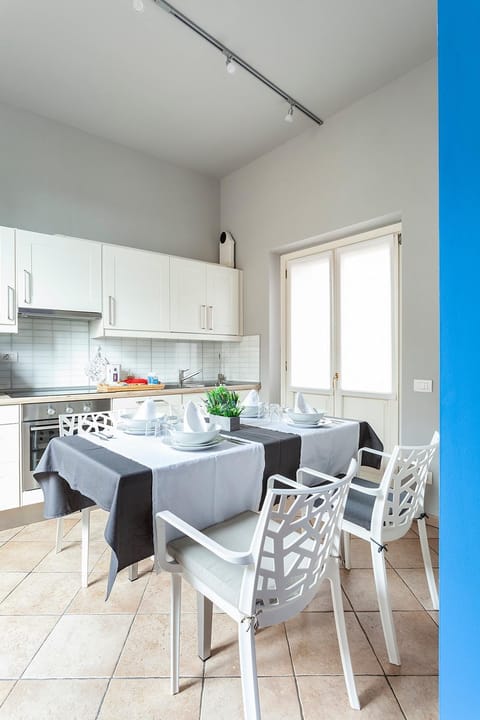 Luxury Apartment Apartment in Somma Lombardo