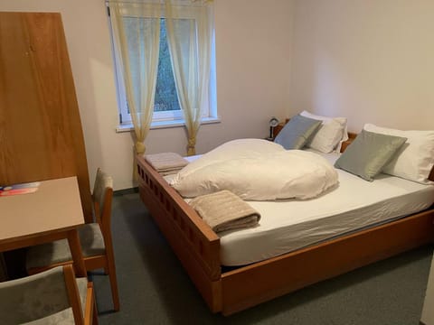 Hotel Mondschein Hotel in Trentino-South Tyrol