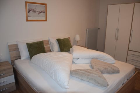 Hotel Mondschein Hotel in Trentino-South Tyrol