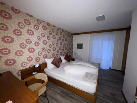 Hotel Mondschein Hotel in Trentino-South Tyrol