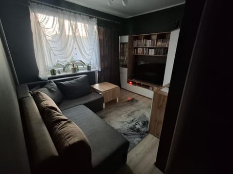 Living room, Photo of the whole room, Seating area