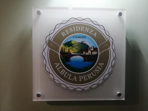 Logo/Certificate/Sign