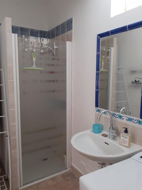 Le Clos Vautouchard Villa in Le Mans