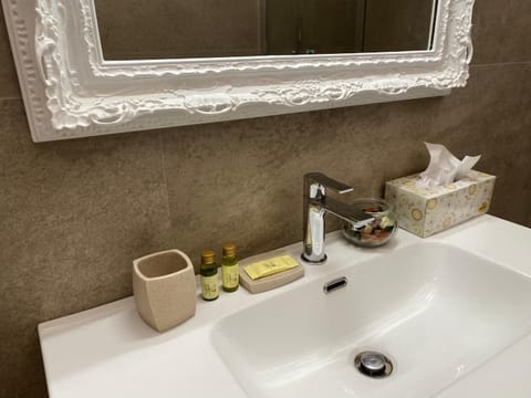 Volterra View - in centro a piedi Apartment in Volterra