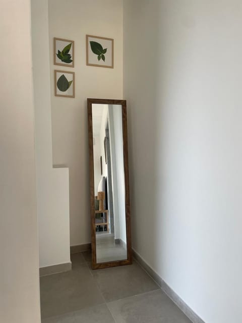 Sweet relax del Gari 3-1 Apartment in Cassino