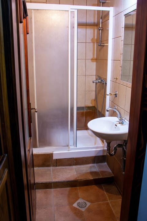 Art Apartments Apartment in Bitola