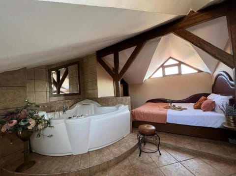 Art Apartments Apartment in Bitola