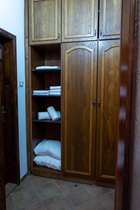 Art Apartments Apartment in Bitola