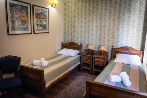 Art Apartments Apartment in Bitola