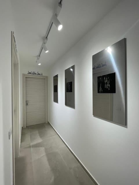 Sweet relax del gari 3-2 Apartment in Cassino